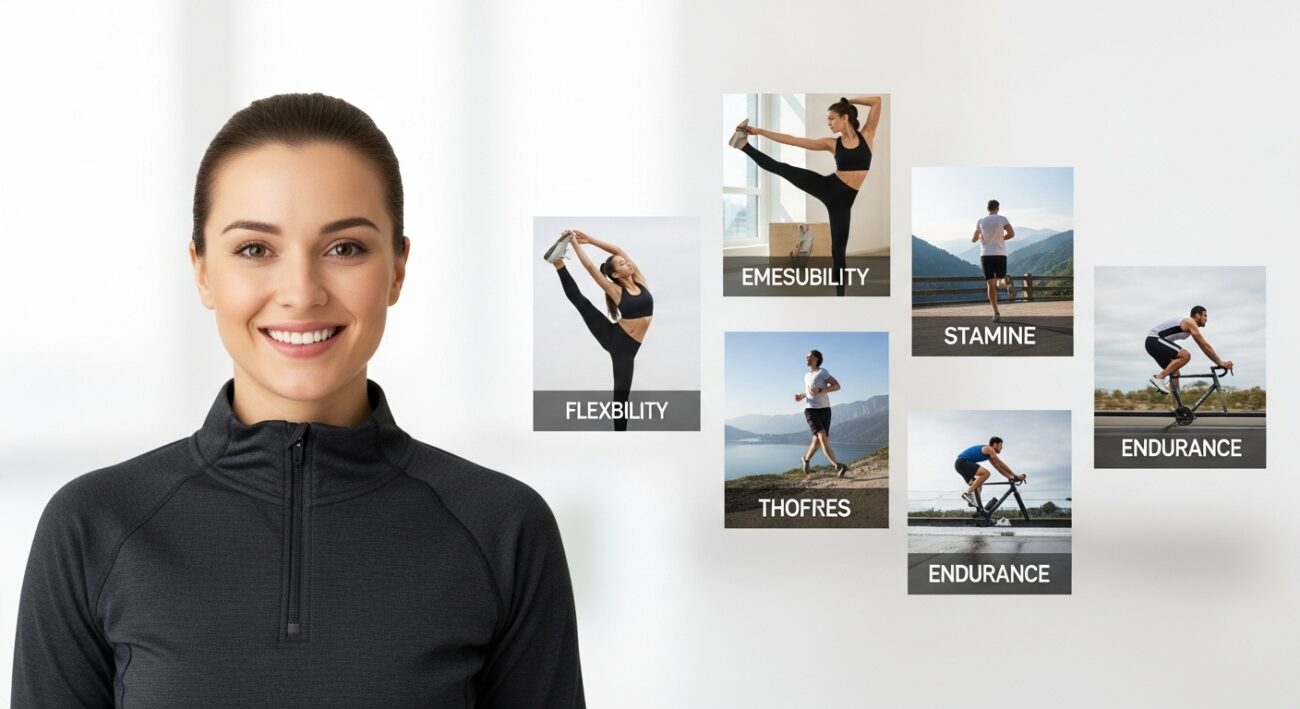 carlahallbakes sport