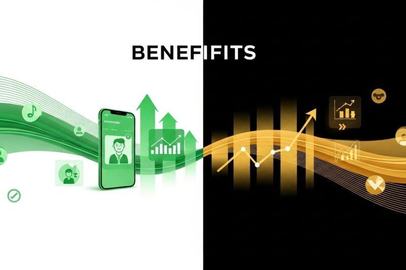 Exploring the Mystery Behind Vellozgalgoen: What You Need to Know